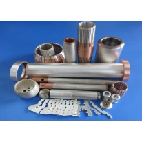 Copper tungsten products8