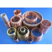 Copper tungsten products7