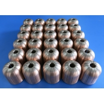 Copper tungsten products2